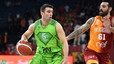 Photo of Tofaş’tan beklenmedik kayıp