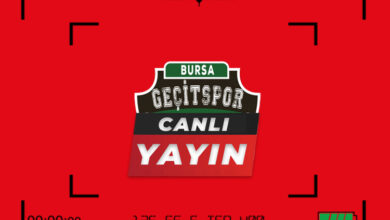 Photo of TB2L: Geçitspor – Ankara Çözüm Koleji