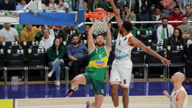 Photo of Onuralp Bitim’e büyük destek