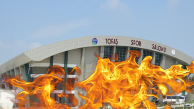 Photo of Bursa Valiliği’den şok soruşturma!