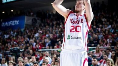 Photo of Tolga Geçim Tofaş’ta