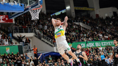 Photo of Bursaspor, Beşiktaş ile oynayacak