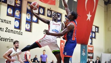 Photo of Gemlik farklı kayıp!