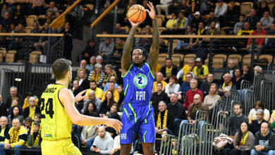 Photo of Tofaş deplasmanda kazandı