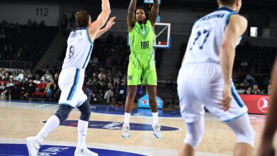 Photo of Tofaş istediğini alamadı