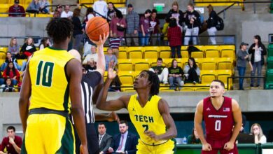 Photo of Akran Gemlik takviye yaptı