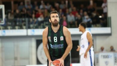 Photo of Şafak Edge Final Spor’da