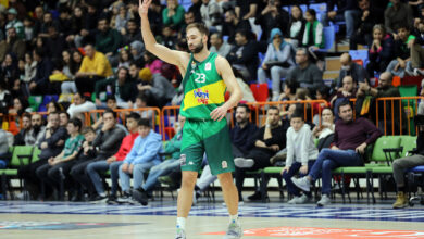 Photo of Frutti Extra Bursaspor zorlu maça çıkıyor