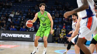 Photo of Mustafa’dan Tofaş’a kötü haber