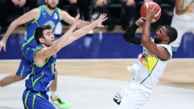 Photo of Bursa derbisinin biletleri satışta