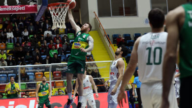 Photo of Bursaspor – Konyaspor maçının biletleri satışta