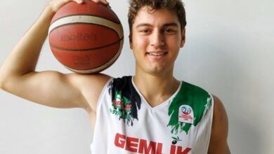 Photo of Ozan Yılmaz Final Spor’da!