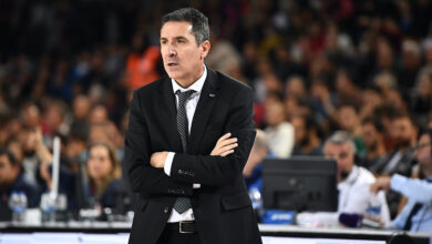 Photo of Priftis “Kötü bir süreçteyiz”