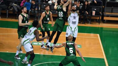 Photo of TOFAŞ istediğini alamadı