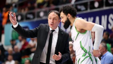 Photo of Orhun Ene ile Tofaş iyi başladı