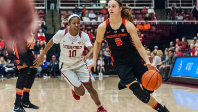 Photo of Bursa Uludağ Basket’ten iki transfer