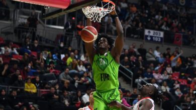 Photo of TOFAŞ mağlup dönüyor