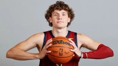 Photo of Bursaspor harika bir takım