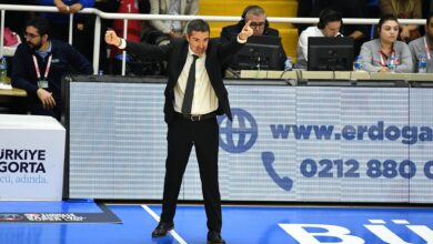 Photo of Priftis: Ne yazık ki…