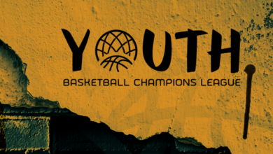 Photo of Youth BCL bugün başlıyor