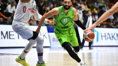 Photo of TOFAŞ – AYOS Konyaspor biletleri satışta