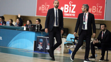 Photo of Finalspor’dan Berat Gök’e yeni sözleşme!