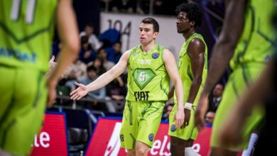 Photo of TOFAŞ zor maça çıkacak