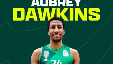 Photo of Frutti Extra Bursaspor transferi açıkladı