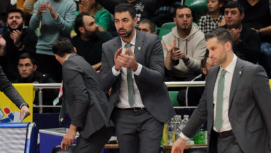 Photo of Hakan Dinçtürk’ten Nedim Yücel’in büyük jest