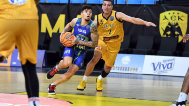 Photo of TOFAŞ eşitlemek istiyor