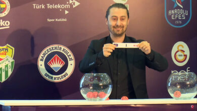 Photo of Sezer Sezgin’den kupa açıklaması