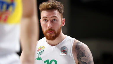 Photo of Onuralp Bitim’in formasına 50 bin ₺