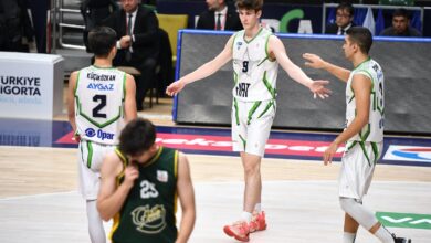 Photo of BGL: TOFAŞ’tan geçit yok