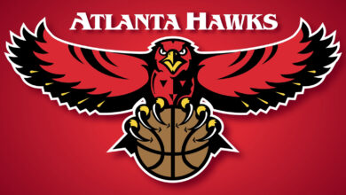 Photo of Atlanta Hawks’ın koçu kovuldu!