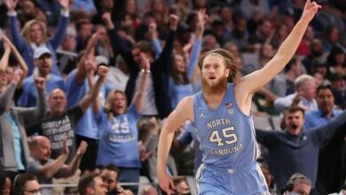 Photo of TOFAŞ’tan sürpriz transfer