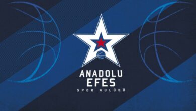 Photo of Anadolu Efes – Bursaspor maçı öncesi önemli açıklama!