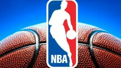 Photo of İşte NBA’de gecenin sonuçları