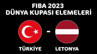 Photo of Milli maçın biletleri satışta