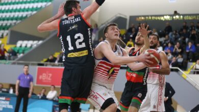 Photo of Final Spor 78-83 Depomaxx Haremspor