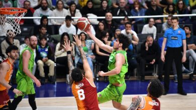 Photo of Ne yaptın TOFAŞ?