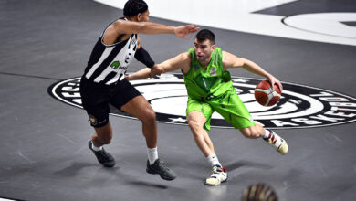 Photo of TOFAŞ deplasmanda kayıp