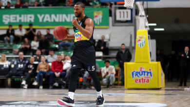 Photo of Kazanırsak play-off garanti