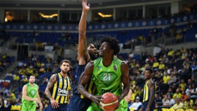 Photo of Tofaş’ın zorlu sınavı