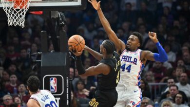 Photo of Türk derbisinde Korkmaz kazandı