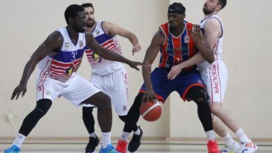 Photo of Final Spor son çeyrekte…