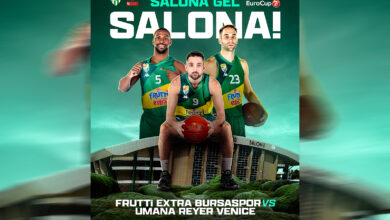 Photo of Frutti Extra Bursaspor’dan çağrı