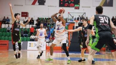 Photo of Akran Gemlik direnemedi!