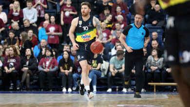 Photo of Frutti Extra Bursaspor 1.8 saniye kala…