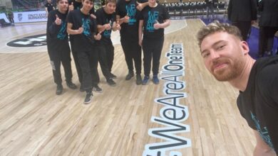 Photo of Frutti Extra Bursaspor’dan anlamlı proje