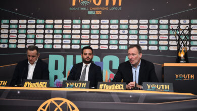 Photo of Youth BCL basın toplantısı düzenlendi